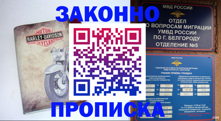 прописка для школы в Копейске